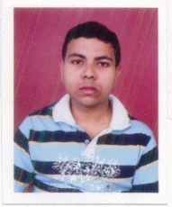 Sudipta Bhattacharjee profile photo