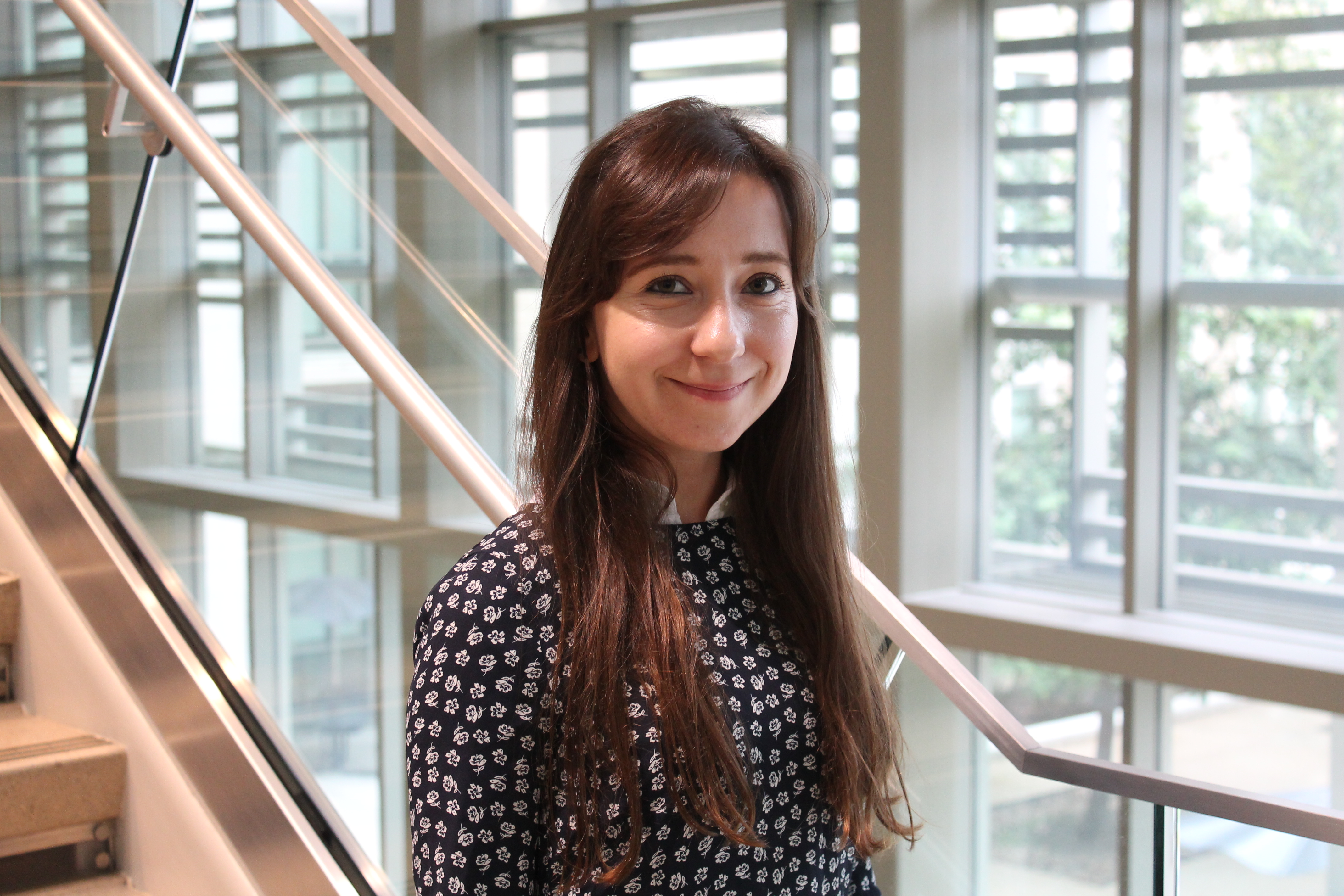 Ayca Aygun profile photo