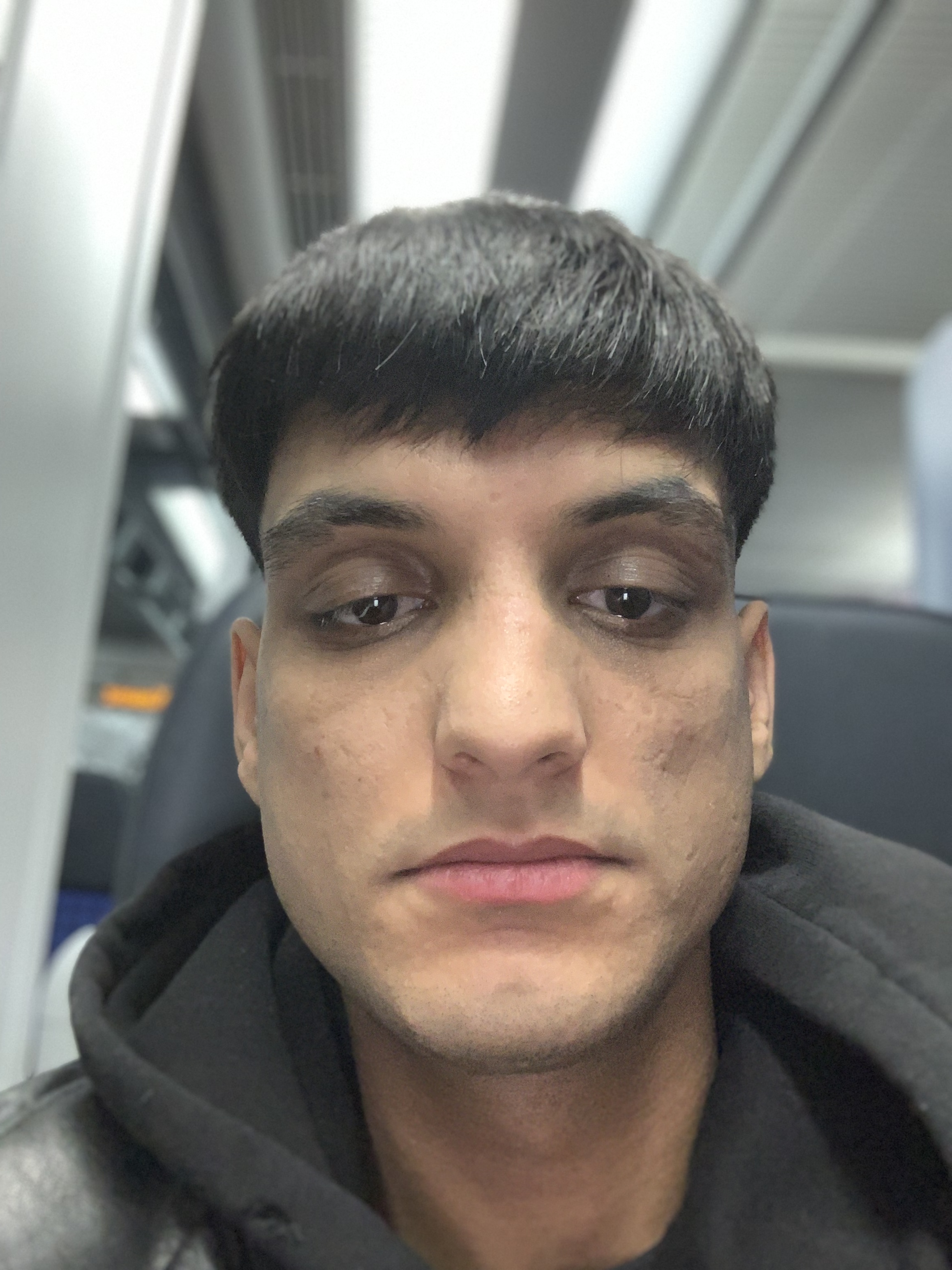 rashed ahmadi profile photo