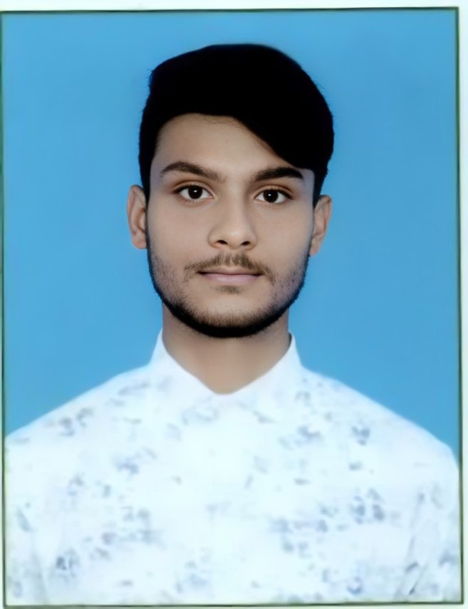 Niteshmishra profile photo