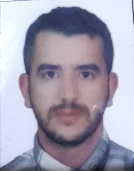 Hamid Ouzzine profile photo