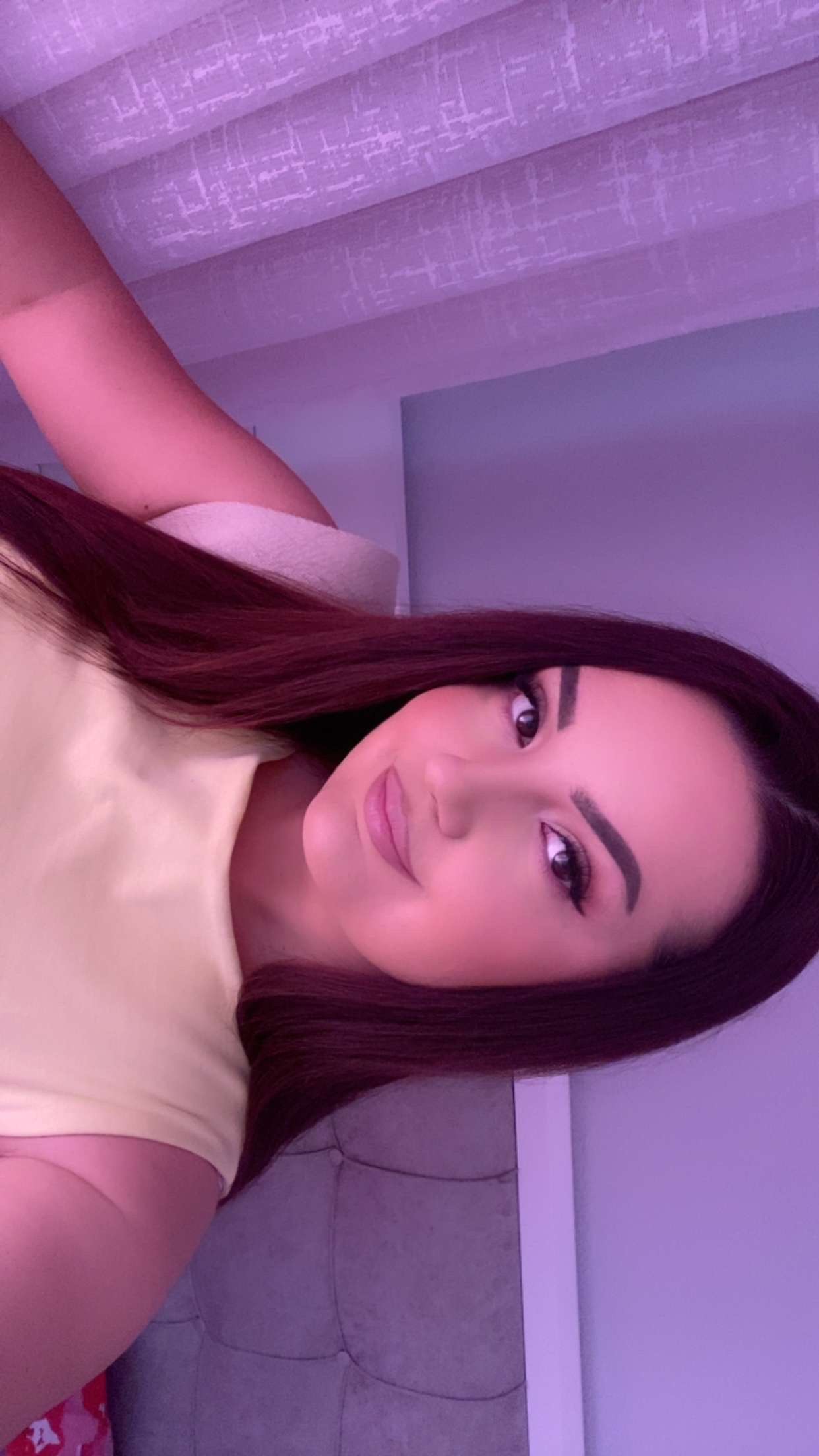 Albulena Morina profile photo