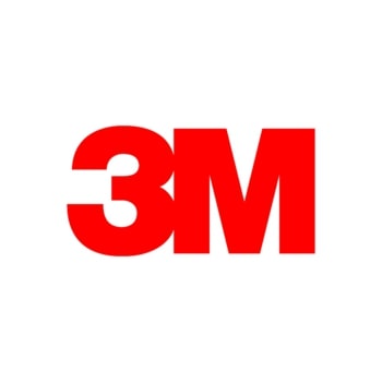 3M Company