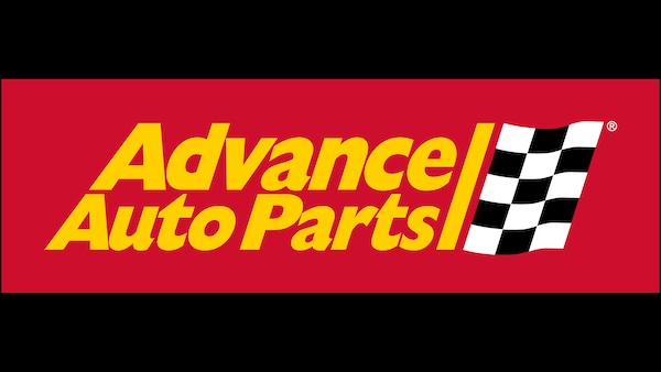 Advance Auto Parts