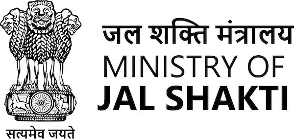 Ministry of Jal Shakti