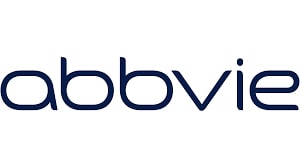 AbbVie