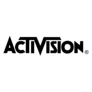 Activision