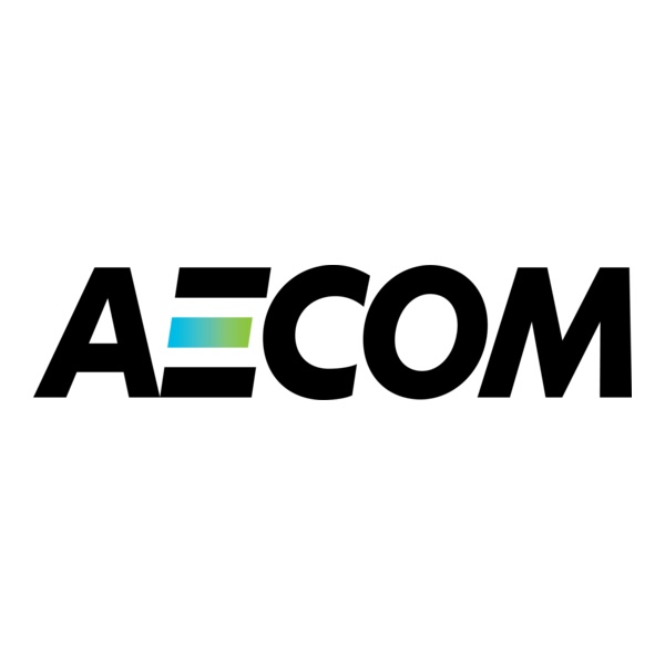AECOM