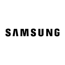 Samsung Electronics