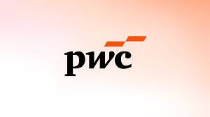PwC