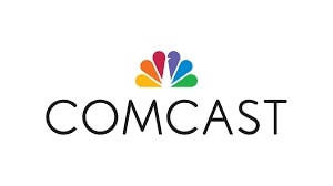Comcast