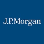 JP Morgan Chase