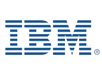 IBM