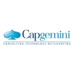 Capgemini