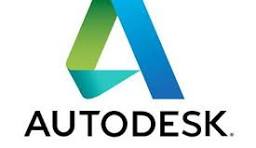 Autodesk