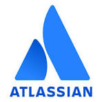 Atlassian