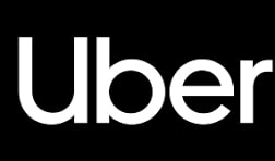 Uber