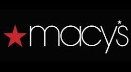 Macy's