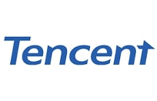 Tencent