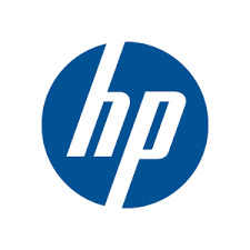 HP Inc.