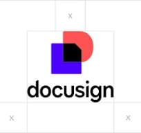 DocuSign
