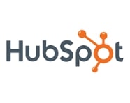 HubSpot