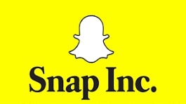 Snap Inc