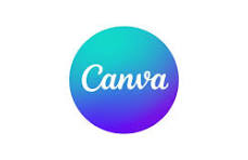 Canva