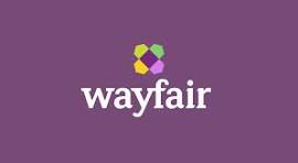 Wayfair