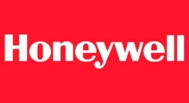 Honeywell
