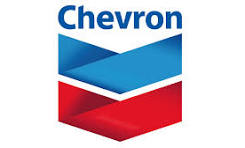 Chevron Corporation