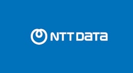 NTT DATA