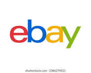 eBay Inc.