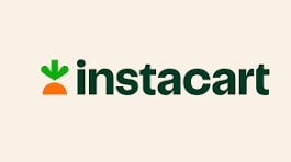 Instacart