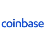 Coinbase