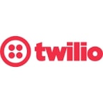 Twilio