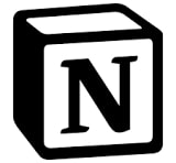 Notion
