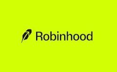 Robinhood
