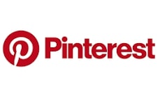 Pinterest