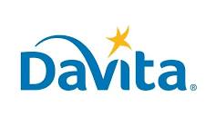 DaVita Inc.