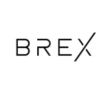 Brex