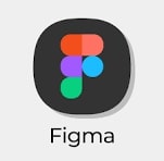 Figma