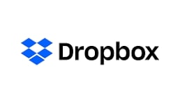 Dropbox