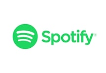 Spotify logo