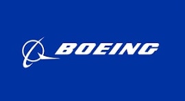 Boeing