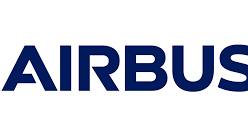 Airbus