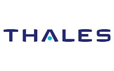 Thales