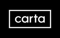 Carta