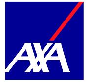 AXA