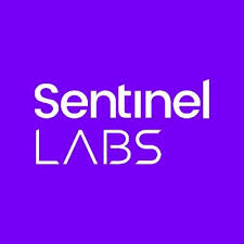 Sentinel Labs